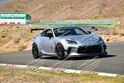 media/Feb-22-2025-Speed Ventures (Sat) [[e257b32fb3]]/Green Group/Session 3 (Turn 6)/